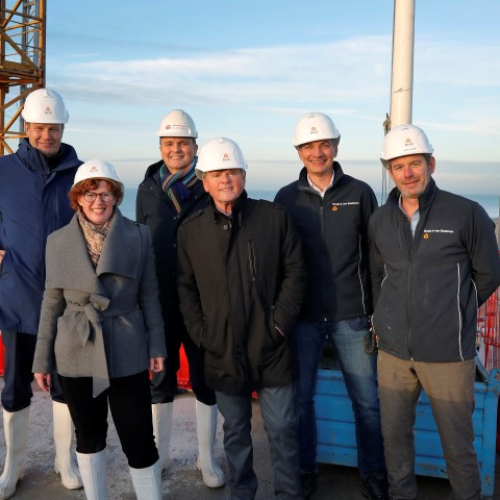 hoogste punt inntel (44) (Small).jpg