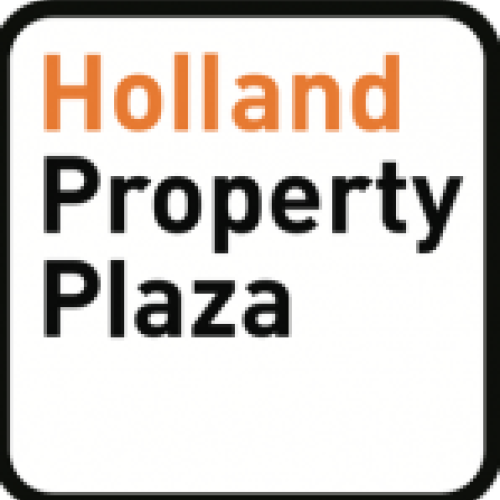 hpp-logo-bijgesneden1502205106823.png