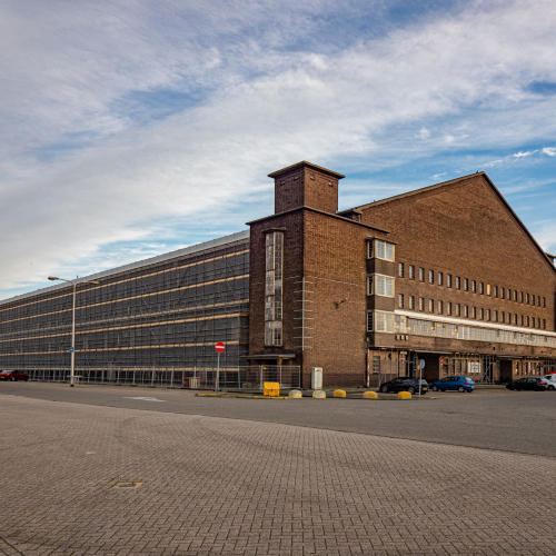 JVD02852-20201210.jpg