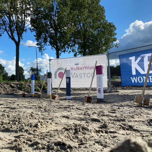 Weesp 21.jpg