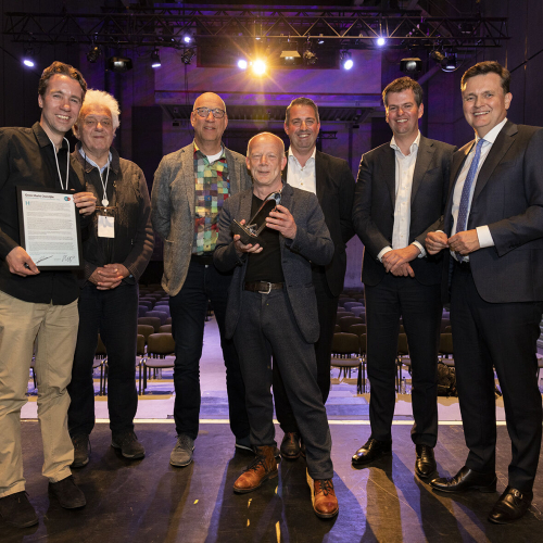 Kern prijs.jpg