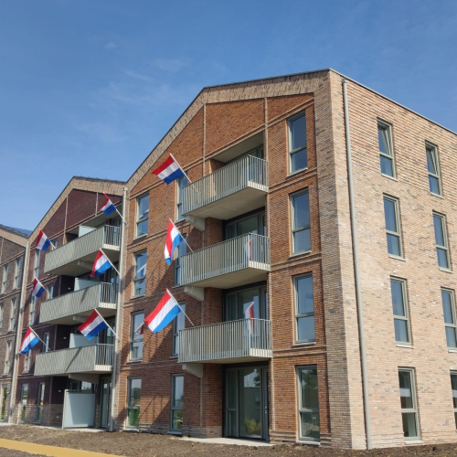 Oplevering boerderijkavel WG 12092022.jpg