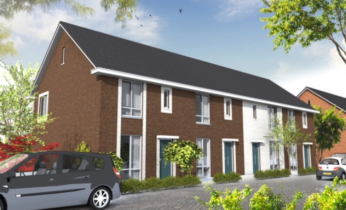 1402 rijwoningen B4-B7.jpg