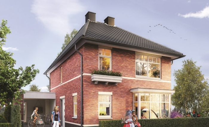 Harnasmolen De Dijkgraaf (Small).jpg
