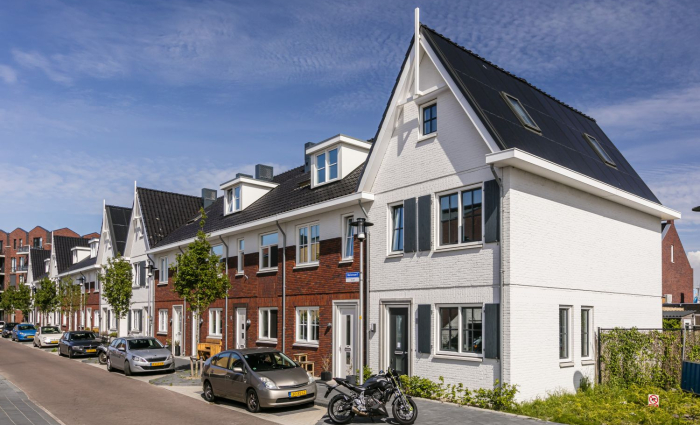 MorgenWonenSpaarndam.jpg