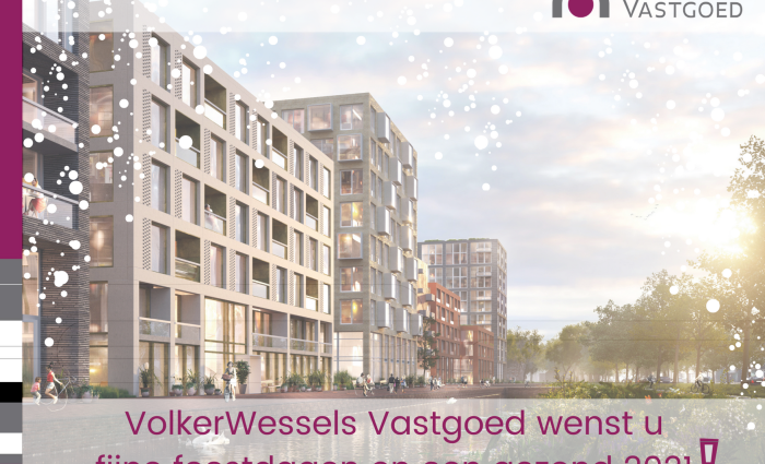 DEF VolkerWessels Vastgoed wenst u fijne feestdagen en een gezond nieuwjaar 2020.png