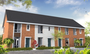 1402 rijwoningen B8-B11.jpg