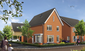 vrijstaande woning.jpg