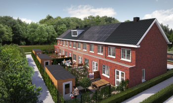Sterrenberg oplevering 2.jpg