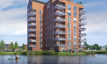 2017,0 Mask companie - app Westergouwe Watergevel_72dpi.jpg