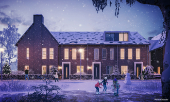 19285_AI_Standpunt_2_winter_v02.jpg