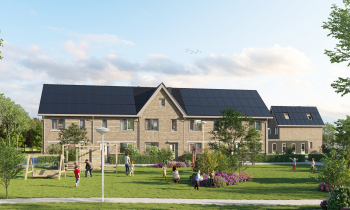 DE Poelen 09 - 5.7m.jpg
