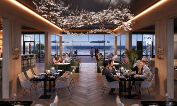 NHH_Visual Duinpaviljoens Interieur restaurant HR_230704.jpg
