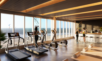 NHH_Visual Duinpaviljoens Interieur fitness HR_230704.jpg