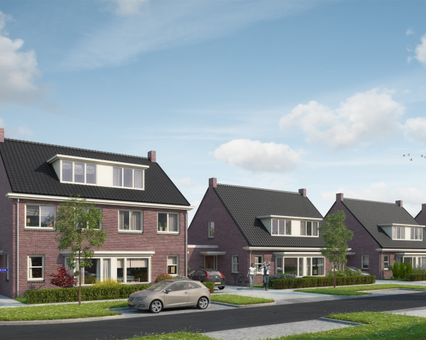 mouterijnoort-rijwoningen-20-01-2012..jpg