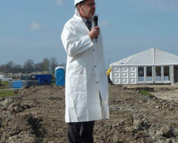 1e paal Nes Noord.JPG