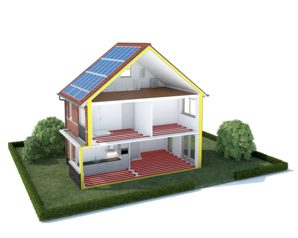 Nianesto huis.jpg