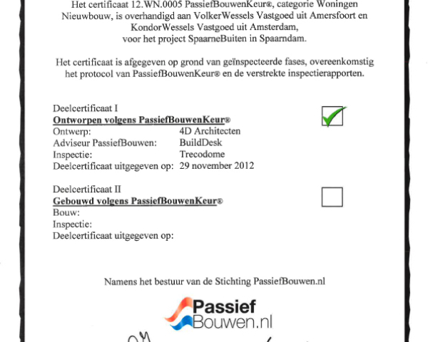 Foto certificaat PassiefBouwenKeur.jpg