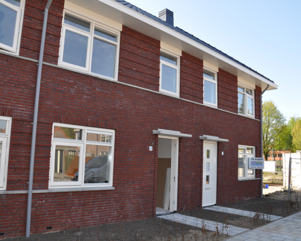 Veenendaal Stationssingel.JPG