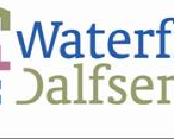 Waterfront Dalfsen.jpg