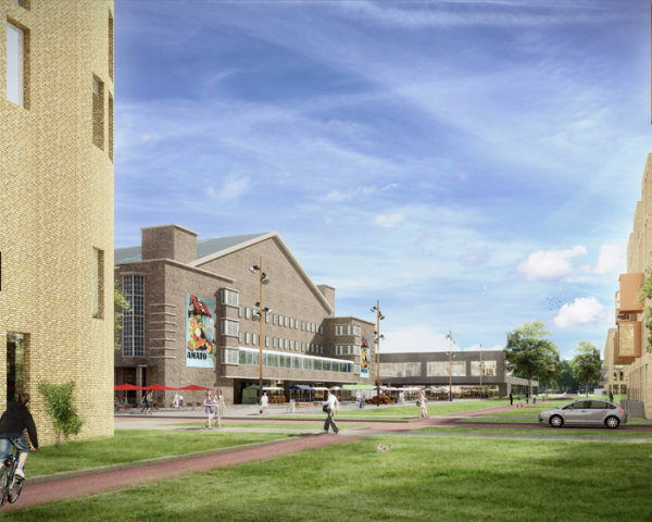 FoodCenterAmsterdam_ai_VWV_BNO.jpg