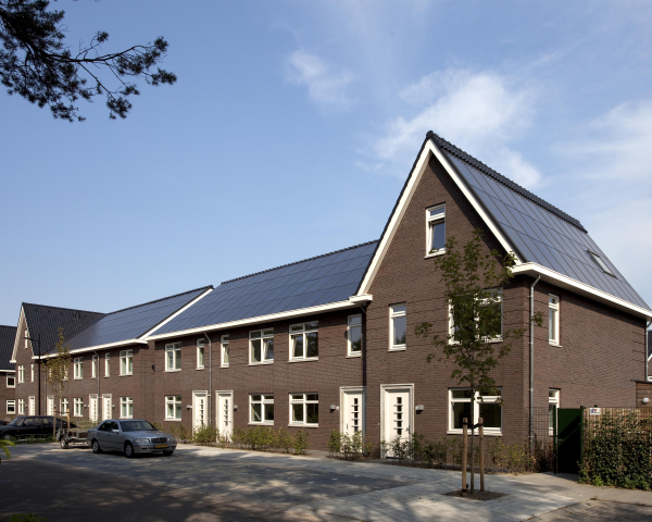 Sterrenberg energienotanul.jpg