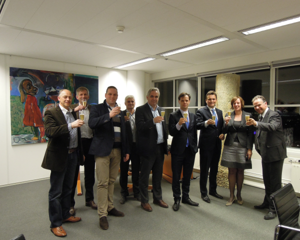 20131113 Ondertekening SOK 043.JPG