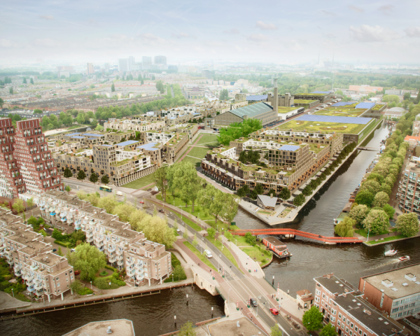 20140514_Food_Center_Amsterdam_vogelvlucht.png