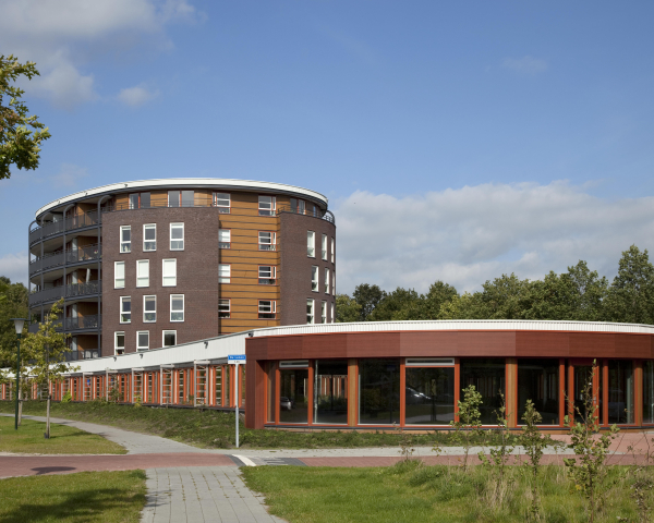 de lanen, drachten (04).jpg