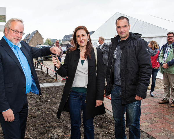 Het Boeket oplevering.jpg