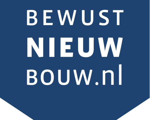NB Logo Bewust nieuw bouw_Blauw.jpg