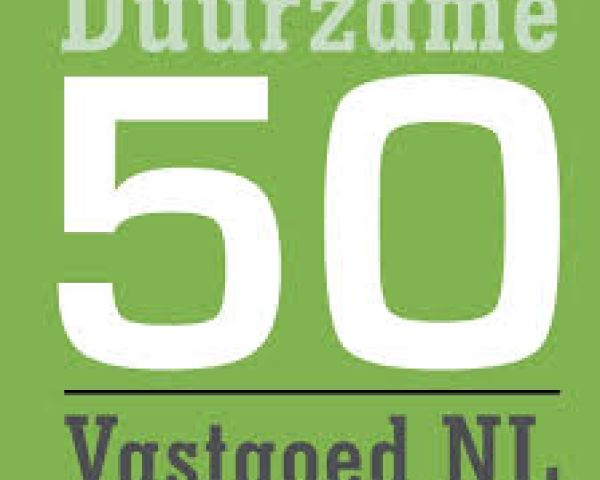 duurzame 50 vastgoed nl.png