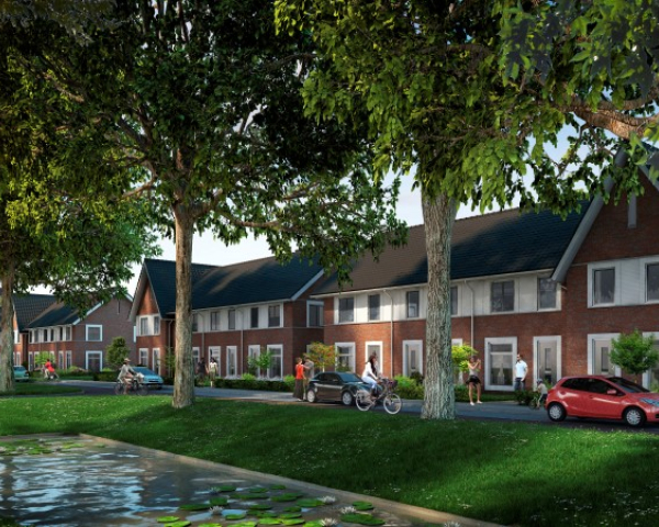 Archivision (150219) ParkHarga_AI Singelwoningen (Small).jpg