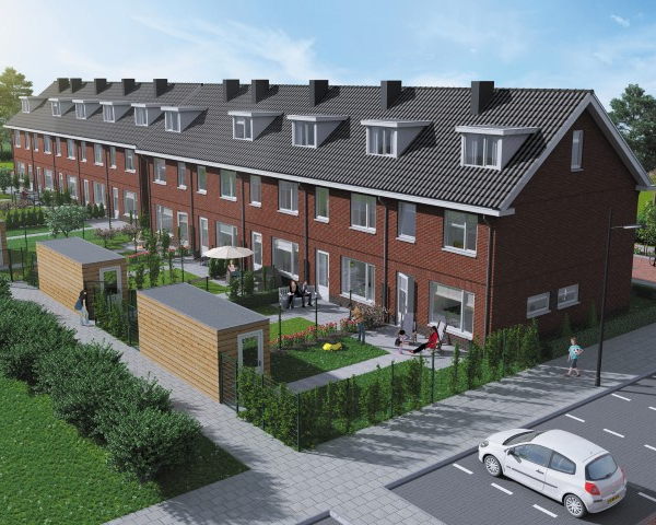 Sterrenberg_achtergevel-2e correctie 24-8-15 (Small).jpg