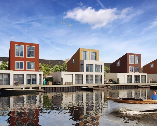 kadewoningen_standpunt_A (Small).jpg