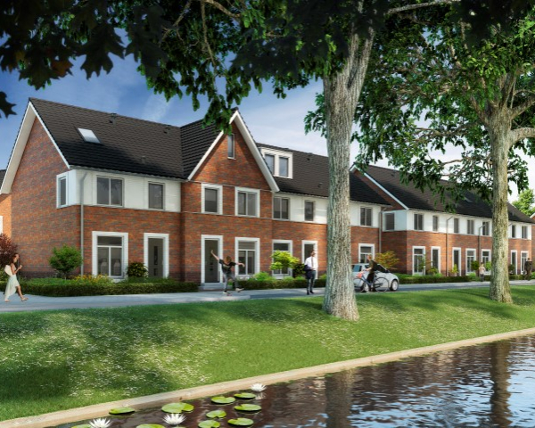Singelwoningen 2 Park Harga (Small).jpg