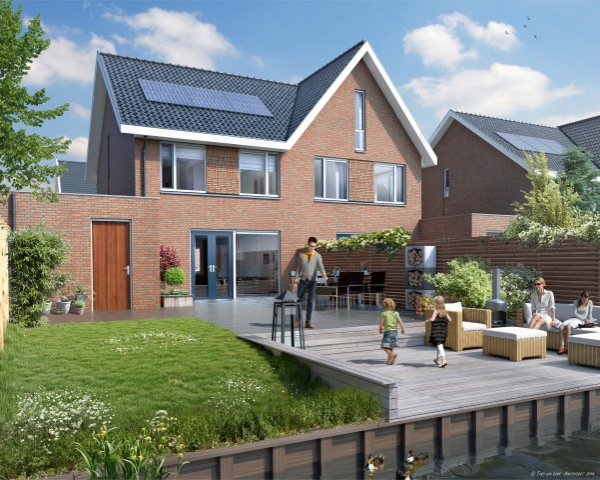 1688,4 BfH - Nes Noord te Schagen_Tweekapper_Achterzijde_c 300dpi (Small).jpg
