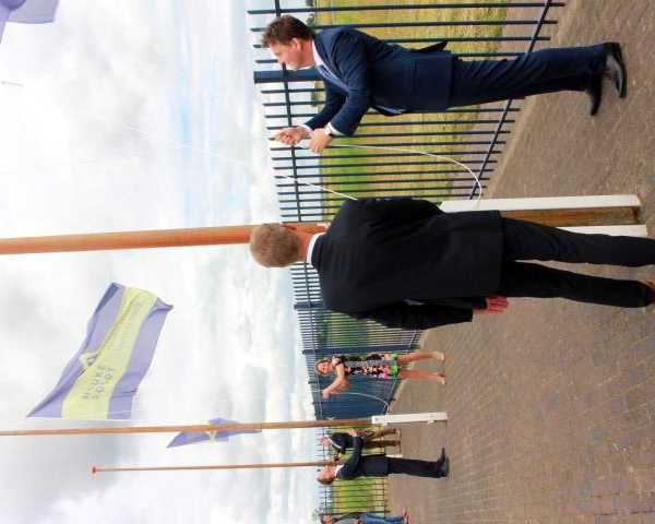 Foto Samenwerking Houkepoort Sneek (Small).jpg