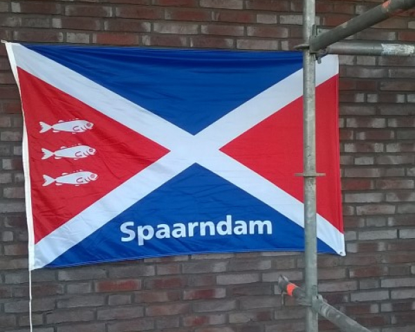Spaarnebuiten (Small).jpg