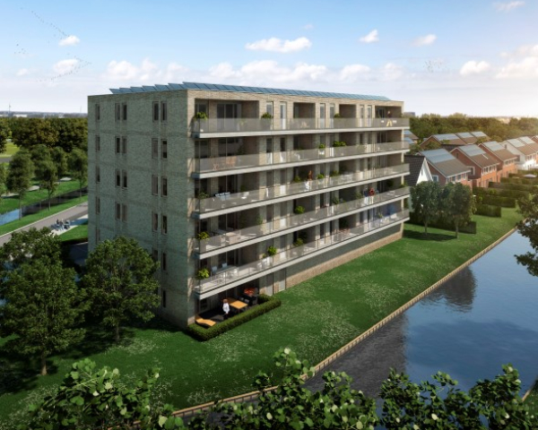 17022_AI_App-west_balkon_V03 (Small).jpg