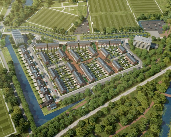 ParkHarga Vogelvlucht aangepast aug 2016 (Small).jpg
