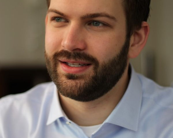 Foto Scott Hoen (Small).JPG