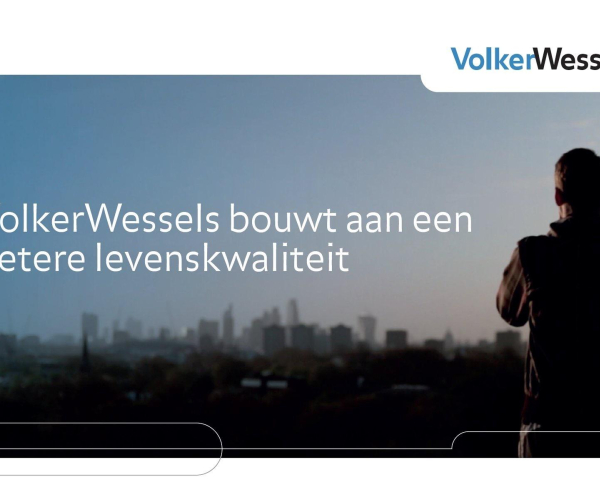 volkerwessels betere levenskwaliteit.jpg