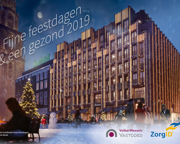 Kerstgroet VolkerWessels Vastgoed en ZorgID.jpg
