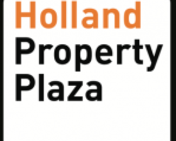 hpp-logo-bijgesneden1502205106823.png