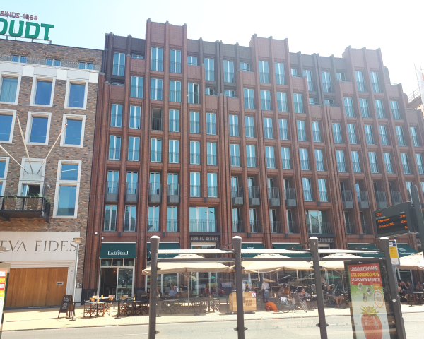 The Market Hotel.jpg