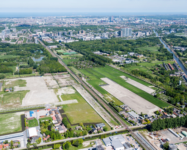 6-7-8-9- Rijswijkbuiten (3 locaties) + overzicht-0319.jpg