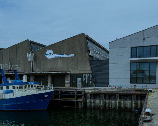 Schermafbeelding 2022-09-23 140415 knrm.png