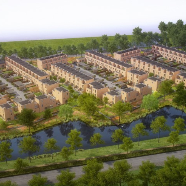 Engelse Park, vogelvlucht (Klein).jpg