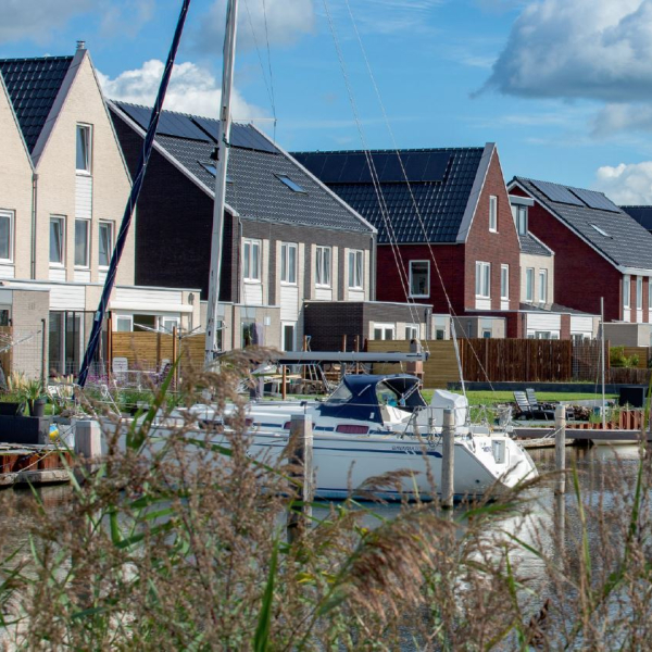 Sneek Houkepoort.JPG